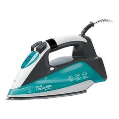 Утюг POLTI Vaporella Quick&Slide QS220 (PLEU0253) Vaporella Quick&Slide QS220 (PLEU0253)