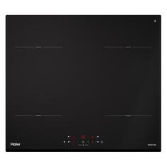 Индукционная варочная панель Haier HHY-Y64NPVB HHY-Y64NPVB