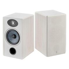 Акустическая система Focal Vestia № 1 Light Wood Vestia № 1 Light Wood