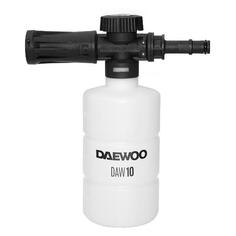 Минимойка Daewoo Power Products DAW 10 Power Products DAW 10