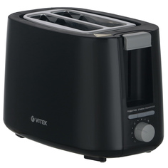 Тостер Vitek VT-7164 VT-7164