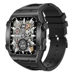 Смарт-часы BandRate Smart BRSAK55BB BRSAK55BB