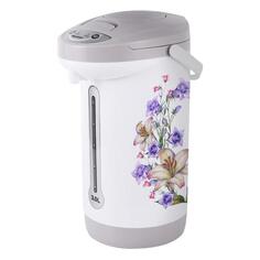 Термопот Blackton TP321 TP321