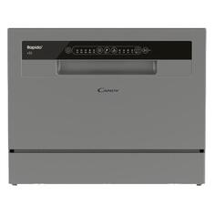 Посудомоечная машина Candy CP 6F51LS-08 CP 6F51LS-08