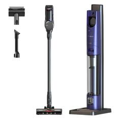 Вертикальный пылесос TINECO Pure One Station Pure One Station
