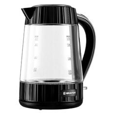 Электрический чайник Brayer BR1075 BR1075