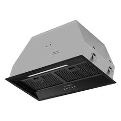 Встраиваемая вытяжка Maunfeld Vivid 603EM Vivid 603EM