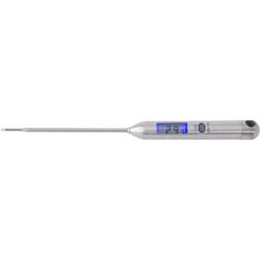 Термощуп Gemlux GL-DT-11 GL-DT-11