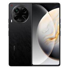 Смартфон Tecno Camon 30 8/256GB Basaltic Dark Camon 30 8/256GB Basaltic Dark