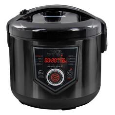 Мультиварка Marta MT-MC4336B Black MT-MC4336B Black