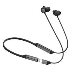Беспроводные наушники HUAWEI FreeLace Pro 2 Black FreeLace Pro 2 Black