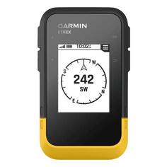 Туристический навигатор Garmin eTrex SE eTrex SE