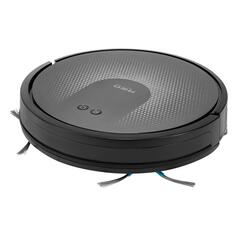 Умный робот-пылесос RED solution RV-R6050S Wi-Fi RV-R6050S Wi-Fi