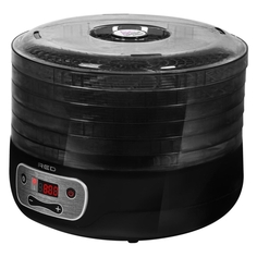 Сушилка для овощей и фруктов RED solution RFD-0121 RFD-0121
