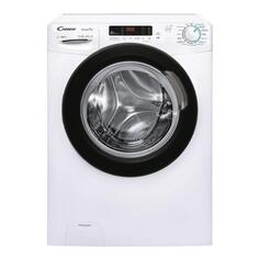 Стиральная машина Candy Smart Pro CSH44183D/2-07 Smart Pro CSH44183D/2-07