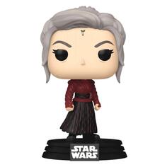 Фигурка Funko POP! Movies: Star Wars: Morgan Elsbeth 684 (76540) POP! Movies: Star Wars: Morgan Elsbeth 684 (76540)