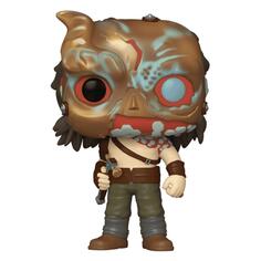 Фигурка Funko POP! TV Series: HOTD S2: Crabfeeder 14 (76473) POP! TV Series: HOTD S2: Crabfeeder 14 (76473)