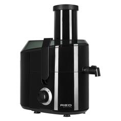 Соковыжималка центробежная RED solution RJ-916 RJ-916