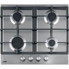 Газовая варочная панель LAUF PG-618 PG-618