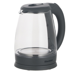 Электрический чайник Blackton KT1800G KT1800G