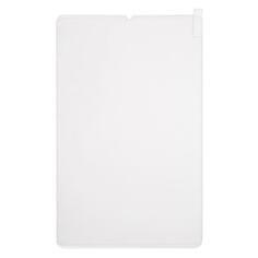 Защитное стекло Red Line для Samsung Galaxy Tab S6 Lite 10.4 2020 (УТ000020568) для Samsung Galaxy Tab S6 Lite 10.4 2020 (УТ000020568)