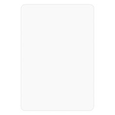 Защитное стекло Red Line для Xiaomi Redmi Pad (УТ000032505) для Xiaomi Redmi Pad (УТ000032505)