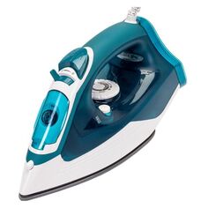 Утюг KIWI KSI-6319C KSI-6319C