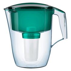 Фильтр-кувшин для воды Аквафор P42A5N Green P42A5N Green