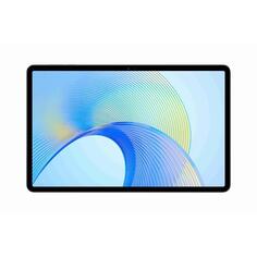 Планшет HONOR Pad X9 8/128GB Wi-Fi Gray (5301AJAD) Pad X9 8/128GB Wi-Fi Gray (5301AJAD)