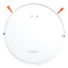 Робот-пылесос GARLYN SR-500 SR-500