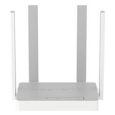 Wi-Fi роутер Keenetic Runner 4G (KN-2212) Runner 4G (KN-2212)