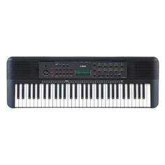 Синтезатор Yamaha PSR-E273 PSR-E273