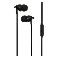 Наушники Usams Stereo Headset EP-39 Stereo Headset EP-39