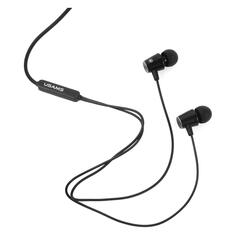 Наушники Usams Stereo Headset EP-42 Stereo Headset EP-42