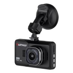 Автомобильный видеорегистратор Artway AV-394 AV-394