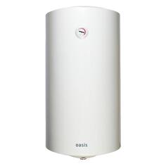 Водонагреватель Oasis VL-100L VL-100L