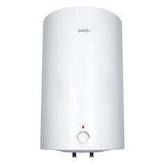 Водонагреватель Oasis VD-50L VD-50L