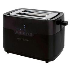 Тостер Profi Cook PC-TA 1244 Inox PC-TA 1244 Inox