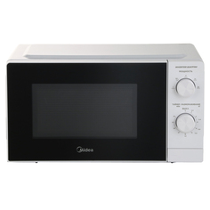 Микроволновая печь Midea MM719M2Z-W MM719M2Z-W