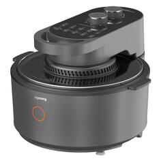 Аэрогриль Joyoung KL55-VF735 KL55-VF735