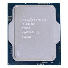 Процессор Intel Core i9-13900F S1700 OEM 2.0G (CM8071504820606 S R) Core i9-13900F S1700 OEM 2.0G (CM8071504820606 S R)