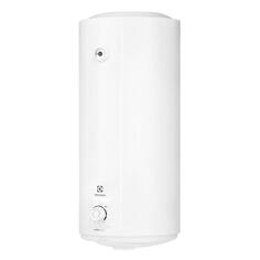 Водонагреватель Electrolux EWH 150 AXIOmatic EWH 150 AXIOmatic