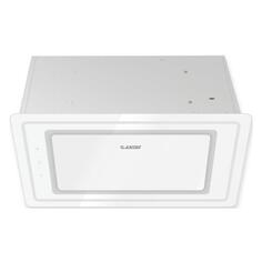 Встраиваемая вытяжка Exiteq EX 1286 EX 1286