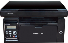Лазерное МФУ Pantum M6500W M6500W