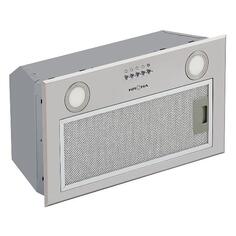 Встраиваемая вытяжка Krona Ameli 600 Inox PB Ameli 600 Inox PB