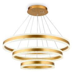 Люстра подвесная Ambrella light FA6183 FA6183