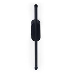 Светильник настенный Ambrella light FL5200 FL5200