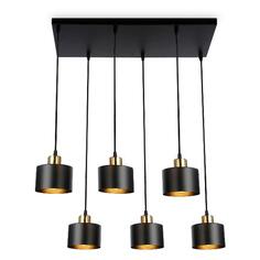 Светильник подвесной Ambrella light TR8126 TR8126