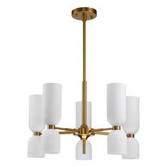 Люстра подвесная Favourite Amusing 2876-5P Amusing 2876-5P