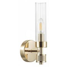 Бра Lumion Kamilla 5274/1W Kamilla 5274/1W